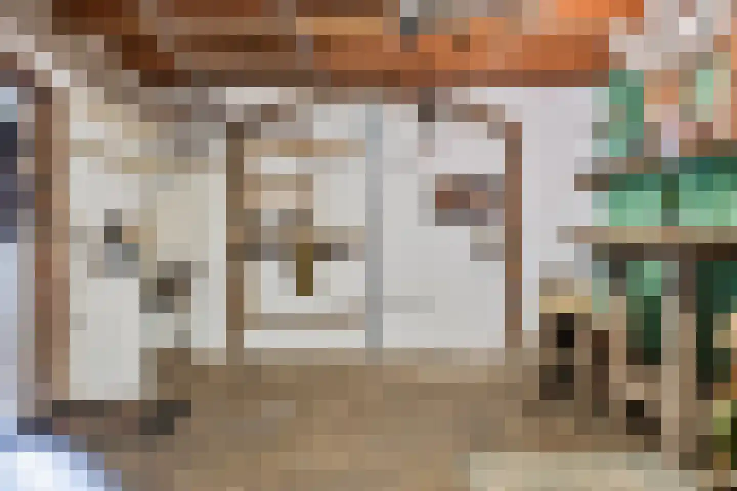 Brouwerijstraat 48 Wagenberg thumbnail 56