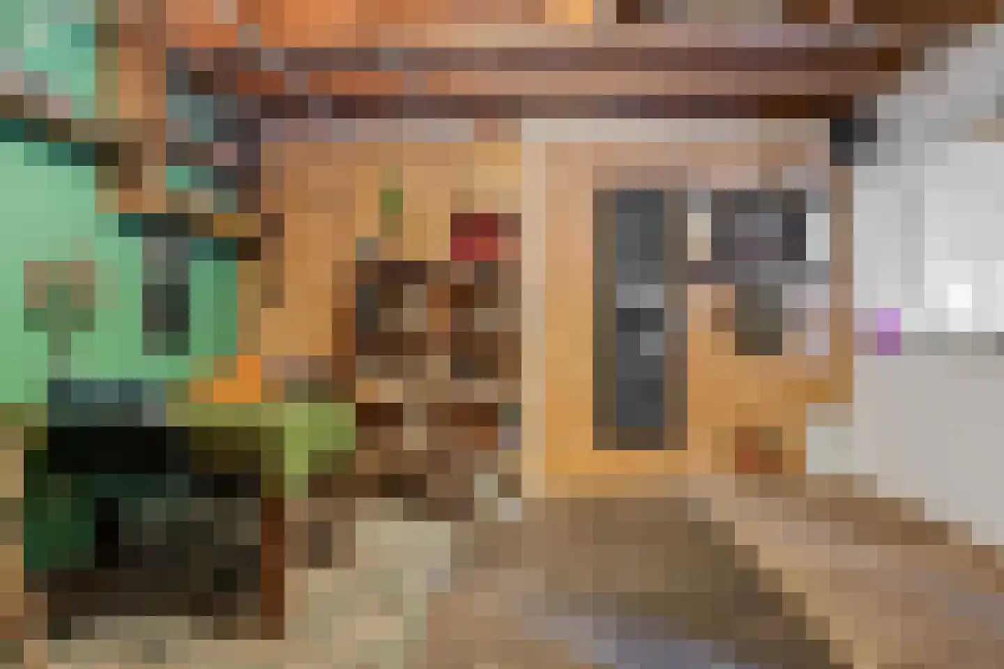 Brouwerijstraat 48 Wagenberg thumbnail 57