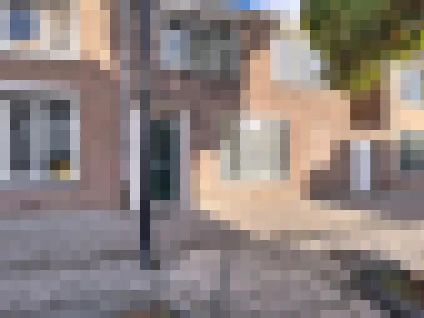 Brouwerijstraat 51 in Oostburg