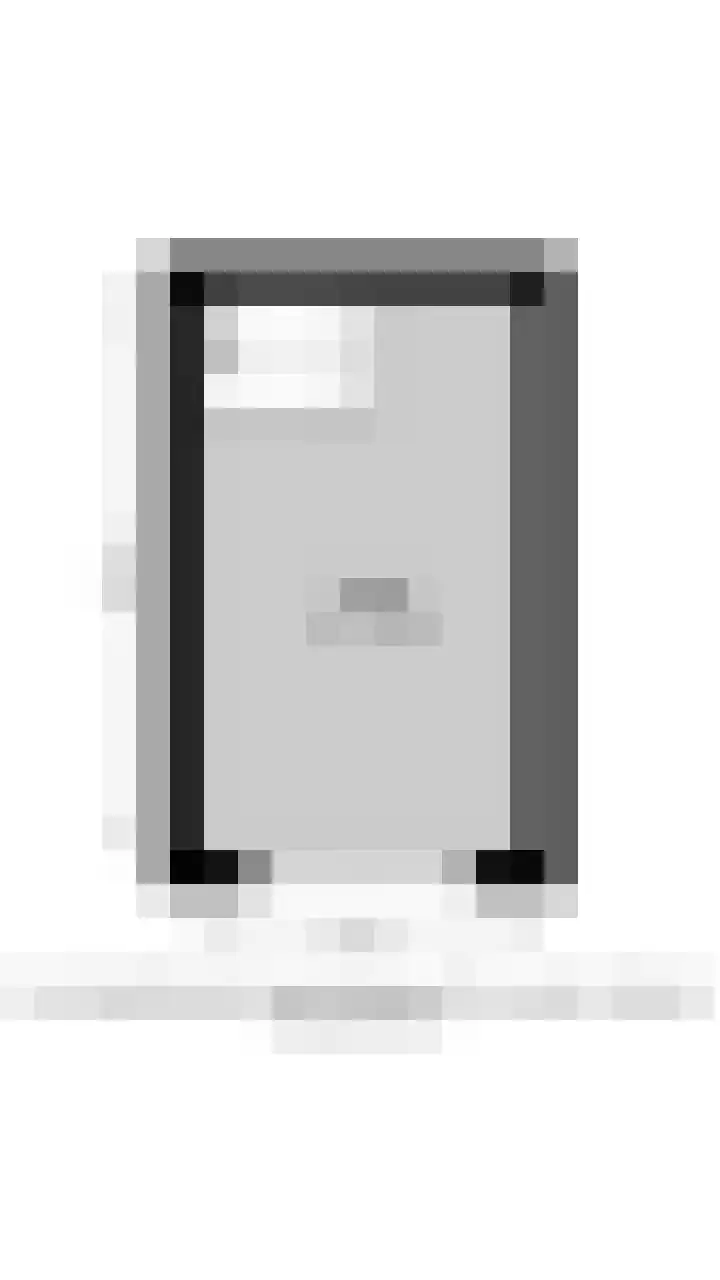 Brouwerijstraat 9 Uithuizen thumbnail 24