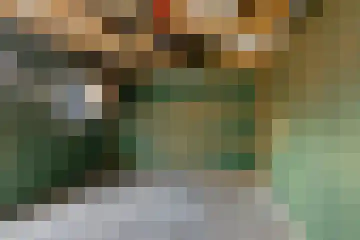 Brouwerijstraat 9 Uithuizen thumbnail 37