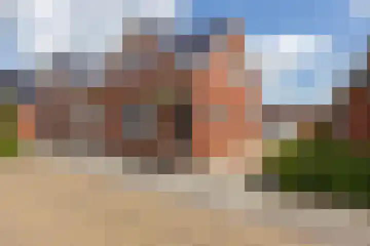 Brouwerijstraat 9 Uithuizen thumbnail 4