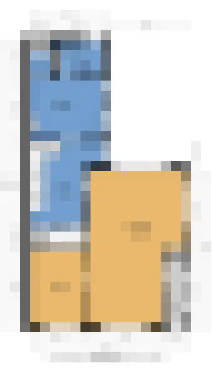 Brouwerijstraat 9 Uithuizen thumbnail 47