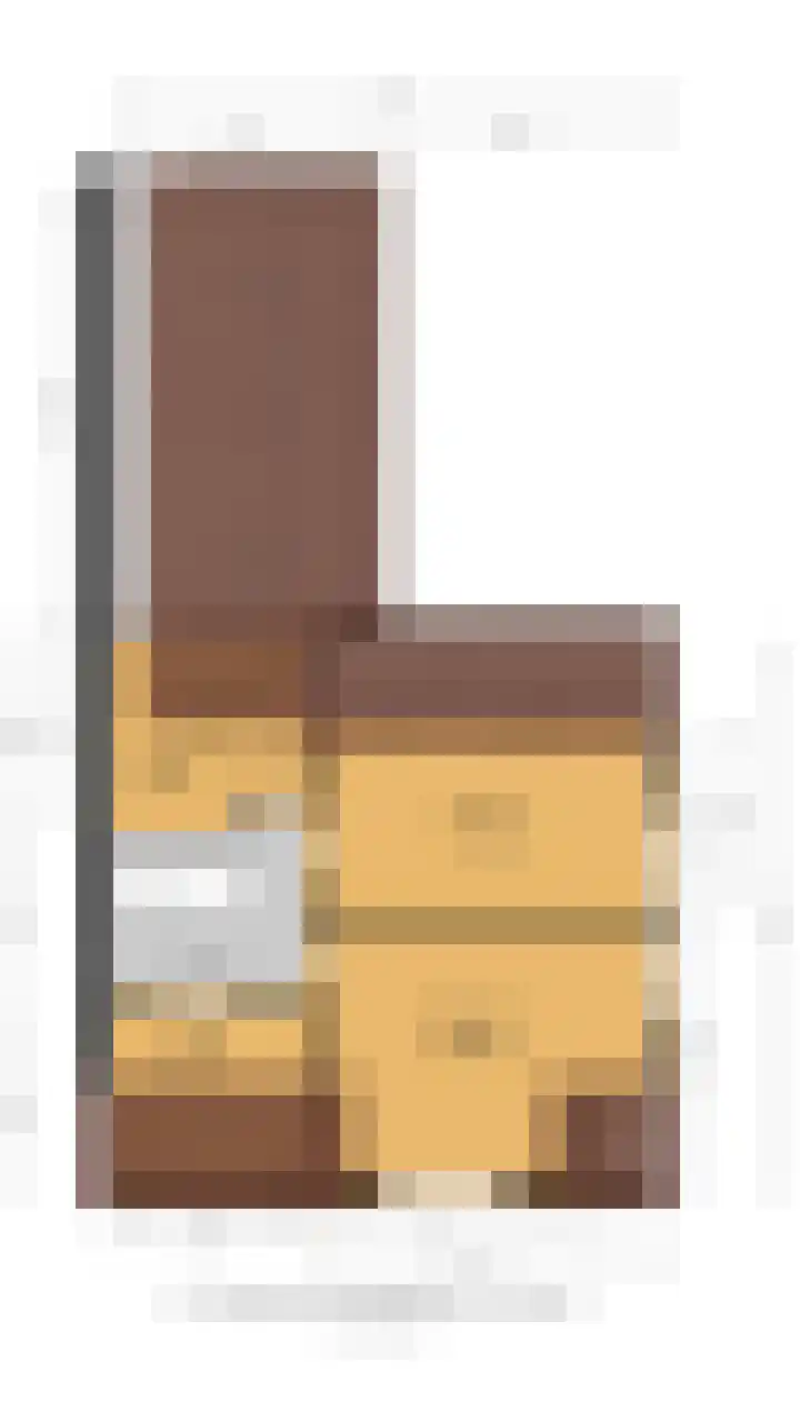 Brouwerijstraat 9 Uithuizen thumbnail 48