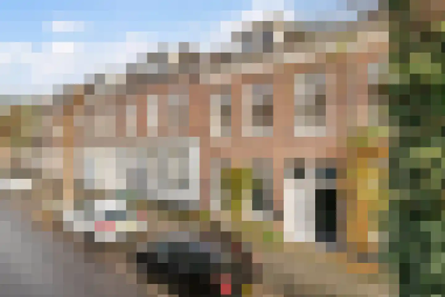 Brouwerijweg 12 Arnhem