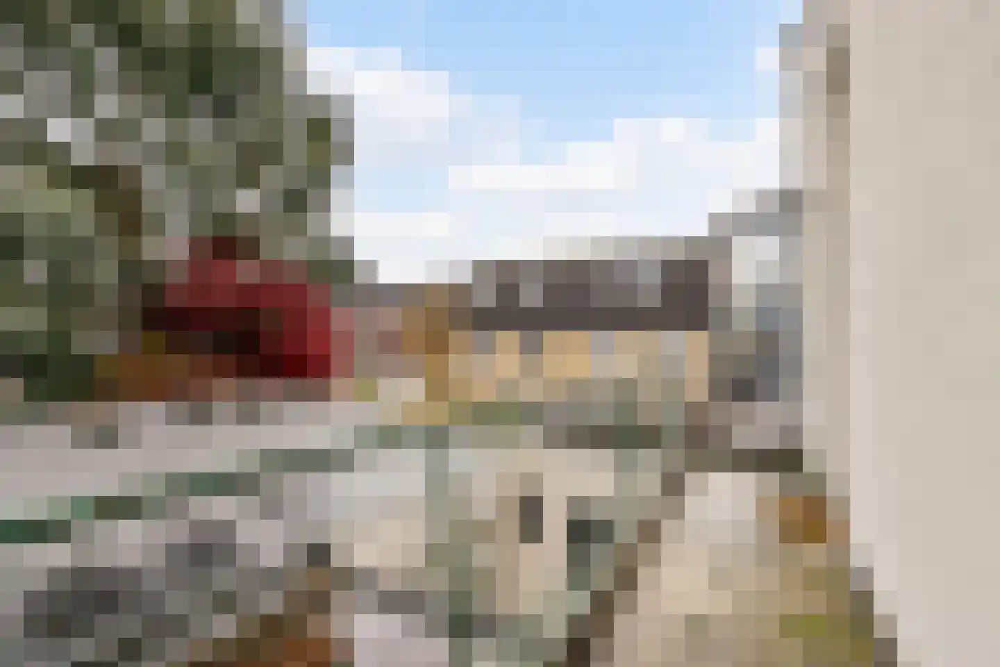 Brouwerijweg 12 Arnhem thumbnail 13