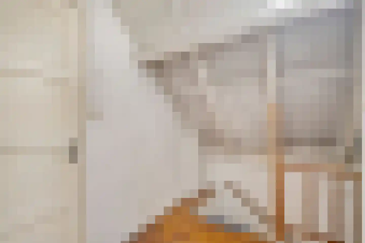 Brouwerijweg 12 Arnhem thumbnail 28