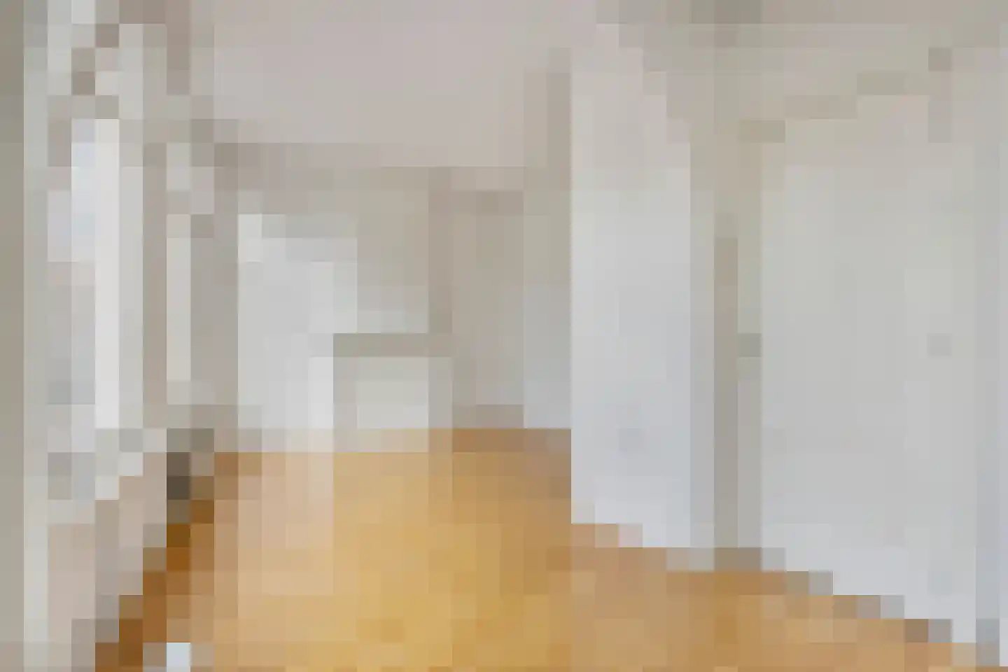 Brouwerijweg 12 Arnhem thumbnail 8