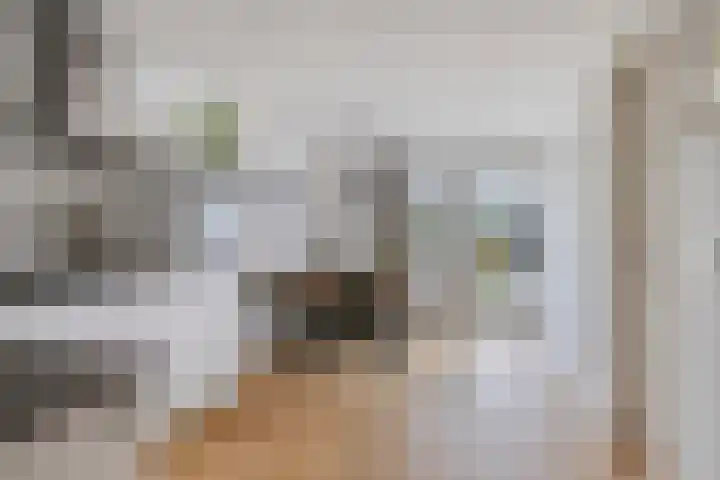 Brouwerijweg 26 Arnhem thumbnail 12