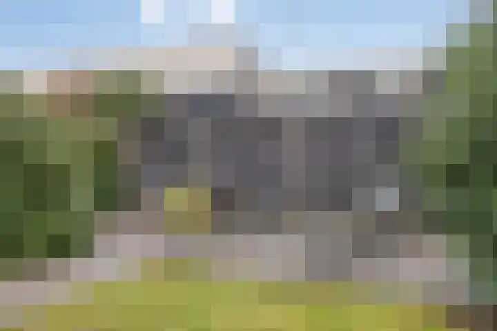 Brouwerijweg 26 Arnhem thumbnail 22