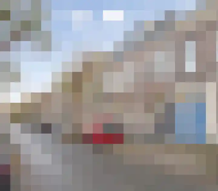 Brouwerijweg 26 Arnhem thumbnail 26