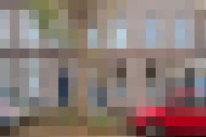 Brouwerijweg 26 Arnhem thumbnail 27