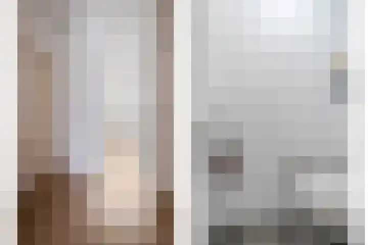 Brouwerijweg 26 Arnhem thumbnail 7