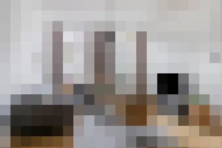 Brouwerijweg 26 Arnhem thumbnail 8