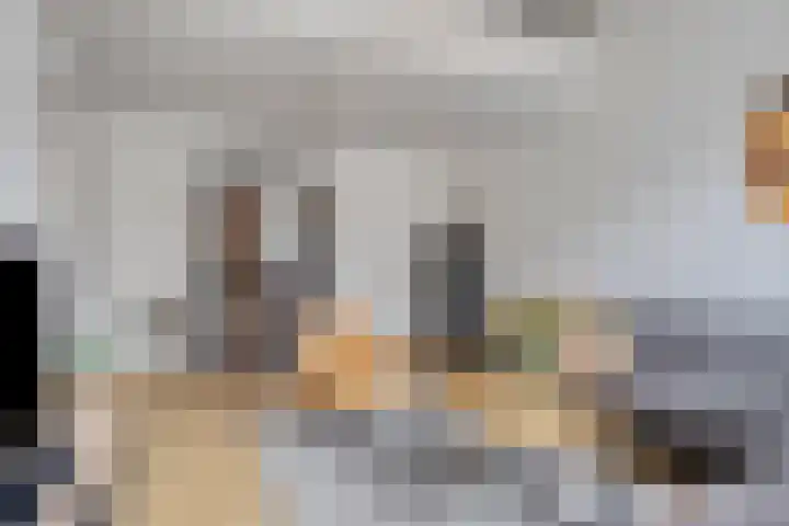 Brouwerijweg 26 Arnhem thumbnail 9