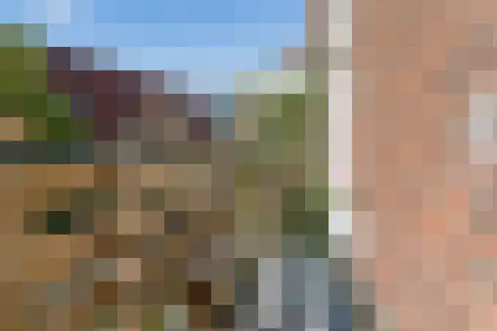 Brouwerijweg 51 Arnhem thumbnail 12
