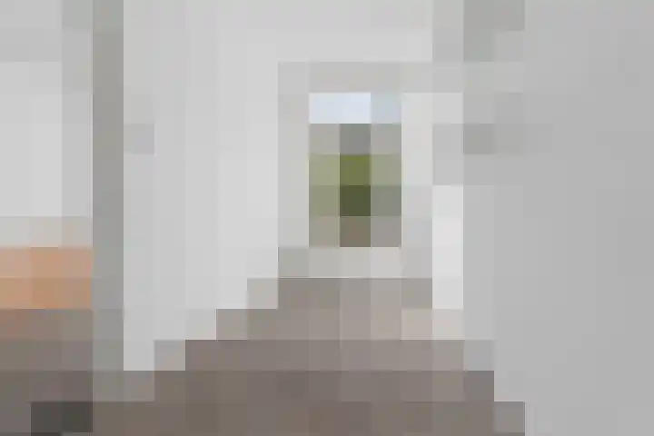 Brouwerijweg 51 Arnhem thumbnail 15