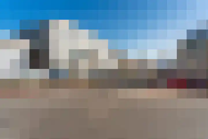 Brouwerijweg 51 Arnhem thumbnail 28