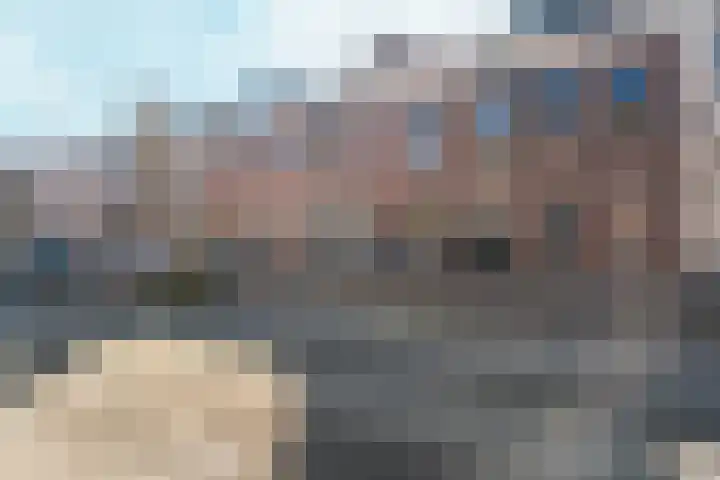 Brouwerijweg 51 Arnhem thumbnail 31