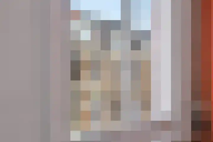 Brouwerijweg 51 Arnhem thumbnail 8