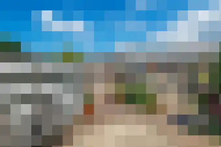 Brouwerlaan 49 Hillegom thumbnail 14