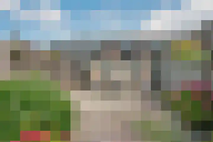 Brouwerlaan 49 Hillegom thumbnail 16