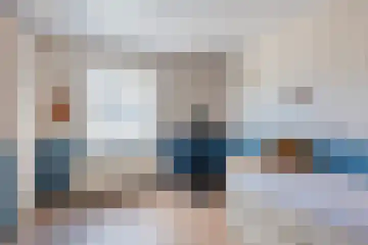 Brouwerlaan 49 Hillegom thumbnail 23
