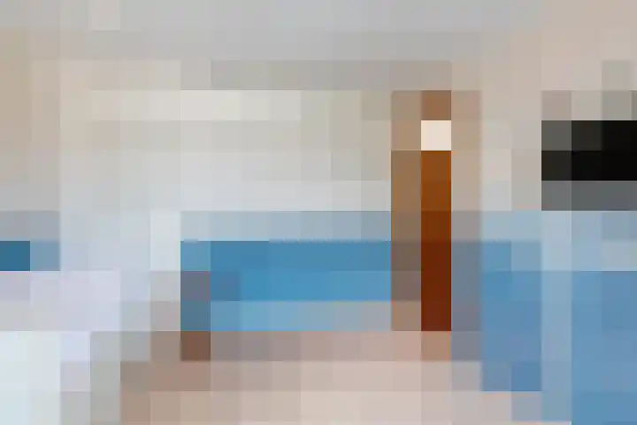 Brouwerlaan 49 Hillegom thumbnail 24