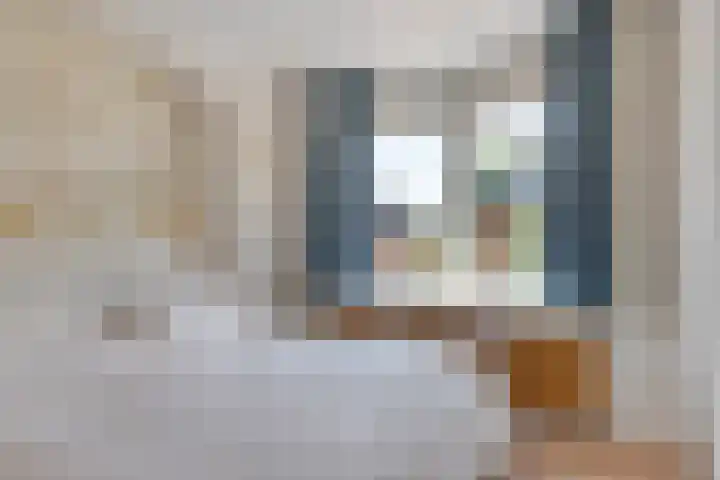 Brouwerlaan 49 Hillegom thumbnail 25
