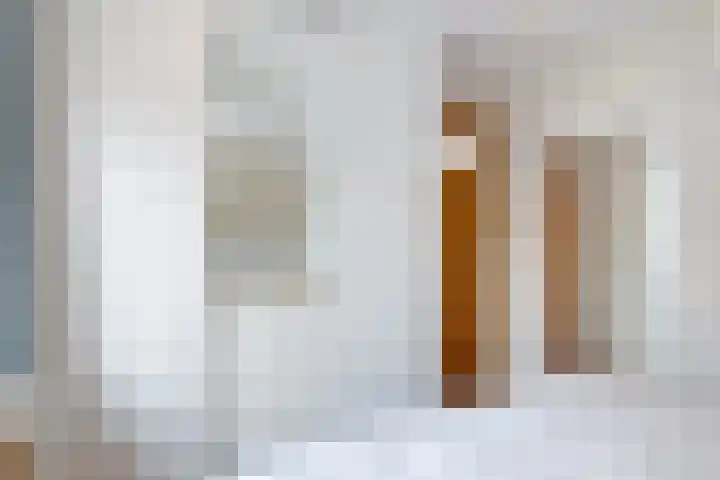 Brouwerlaan 49 Hillegom thumbnail 27