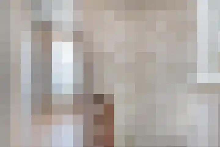Brouwerlaan 49 Hillegom thumbnail 30
