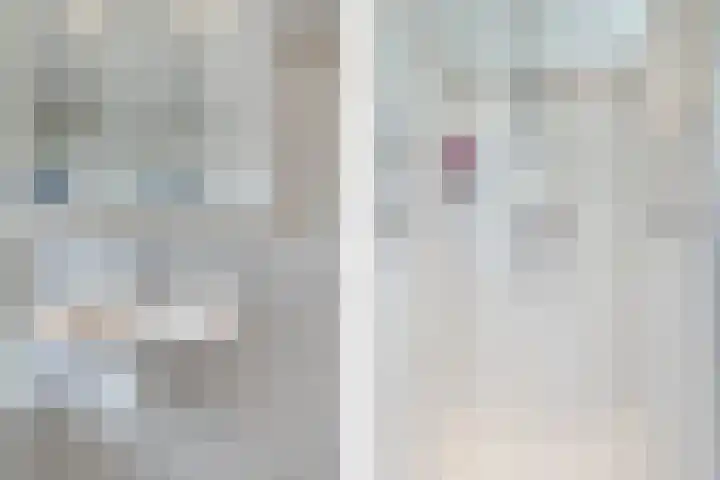 Brouwerlaan 49 Hillegom thumbnail 33