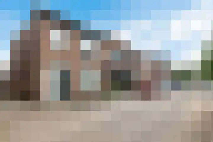 Brouwerlaan 49 Hillegom thumbnail 34