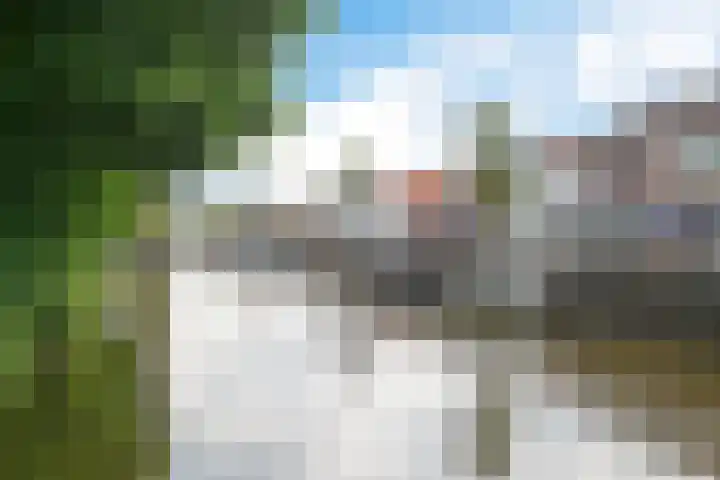 Brouwerlaan 49 Hillegom thumbnail 37