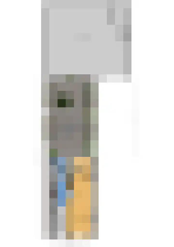 Brouwerlaan 49 Hillegom thumbnail 41