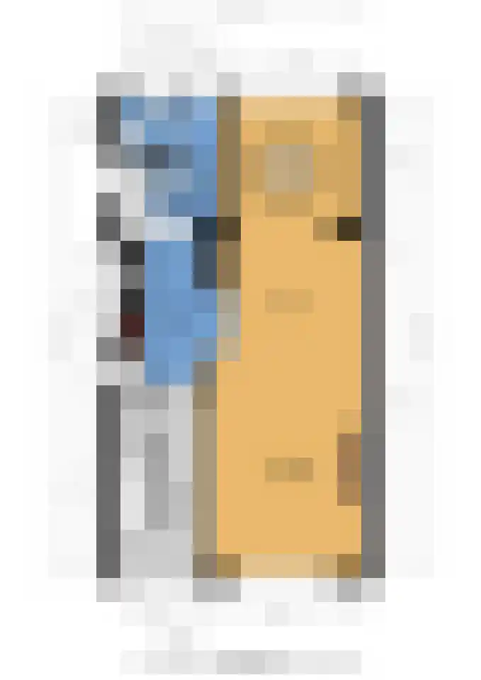 Brouwerlaan 49 Hillegom thumbnail 42