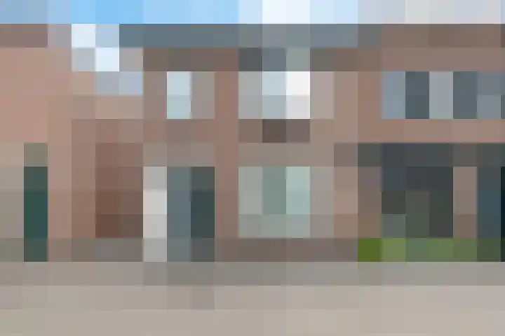 Brouwerlaan 49 Hillegom thumbnail 5
