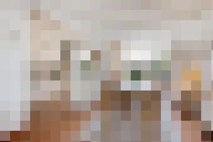 Brouwerlaan 49 Hillegom thumbnail 8