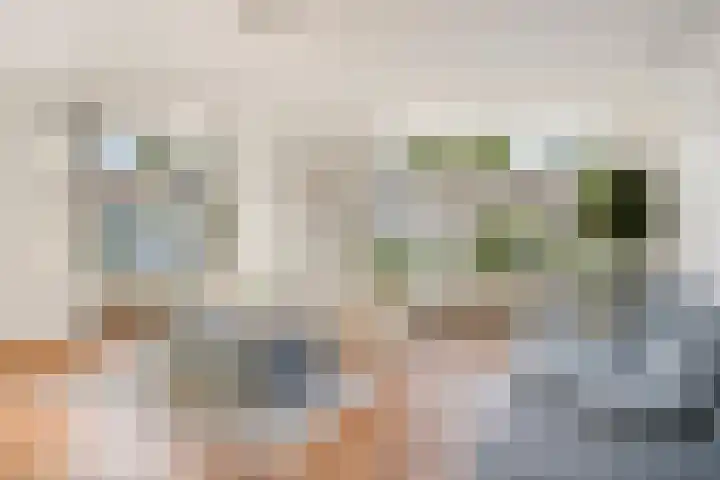 Brouwersbos 78 Cuijk thumbnail 12