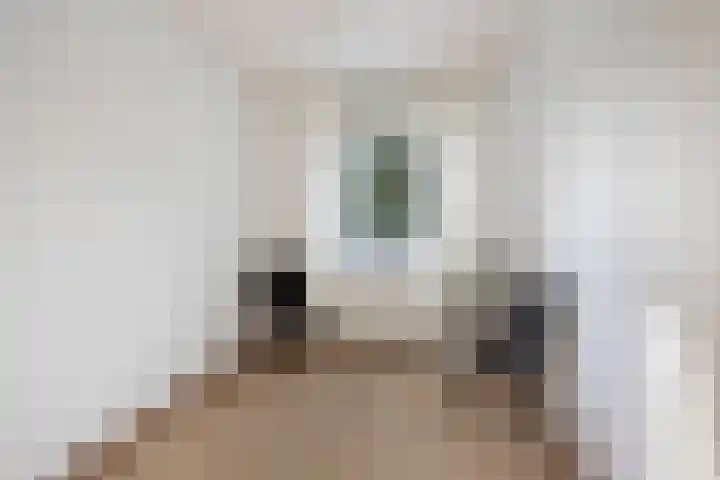 Brouwersbos 78 Cuijk thumbnail 26