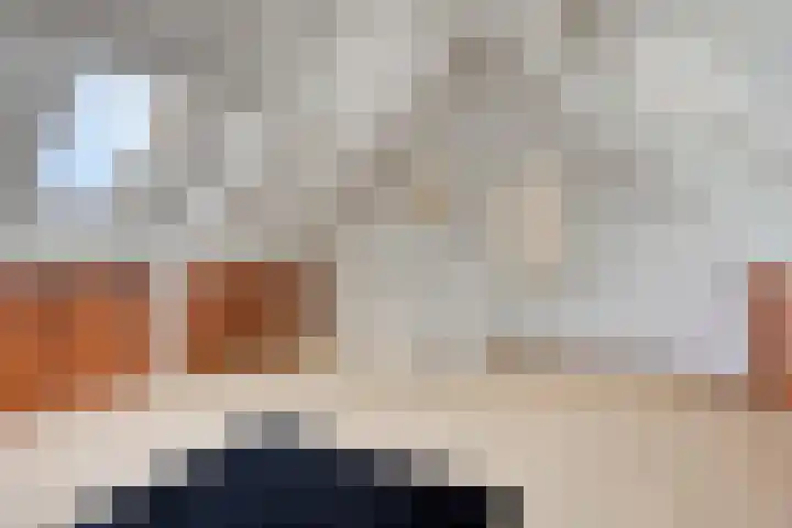 Brouwersbos 78 Cuijk thumbnail 31