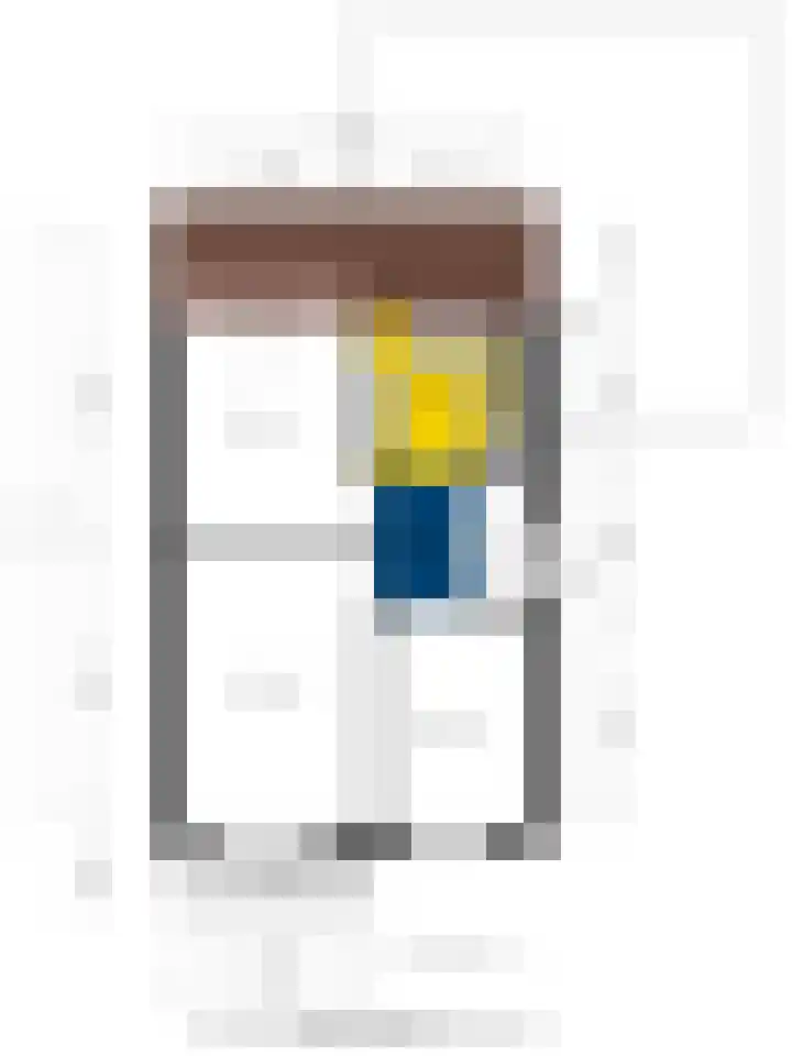 Brouwersbos 78 Cuijk thumbnail 43