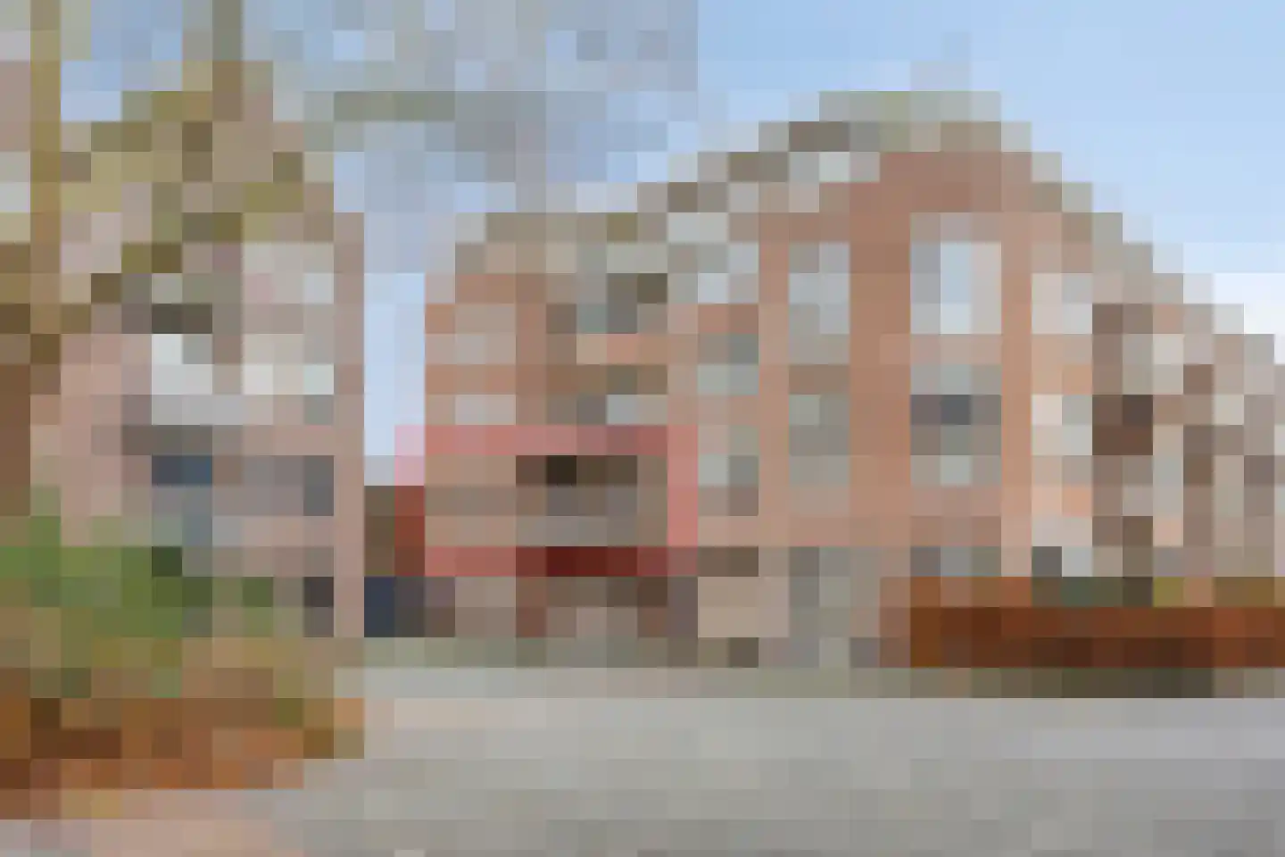 Brouwersdwarsstraat 16 in Meppel