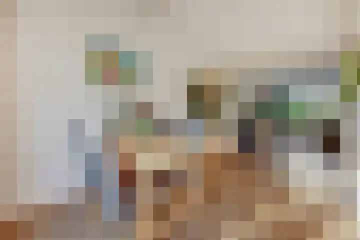 Brouwersgilde 4 Dronten thumbnail 10