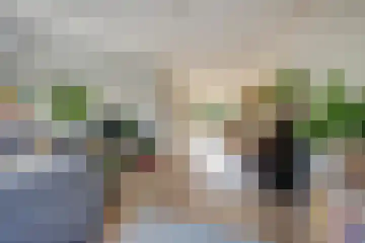 Brouwersgilde 4 Dronten thumbnail 11
