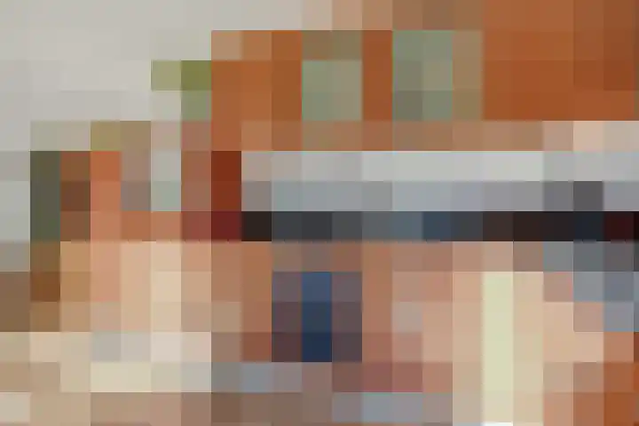 Brouwersgilde 4 Dronten thumbnail 15