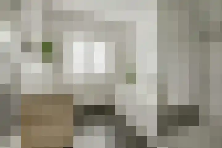 Brouwersgilde 4 Dronten thumbnail 25