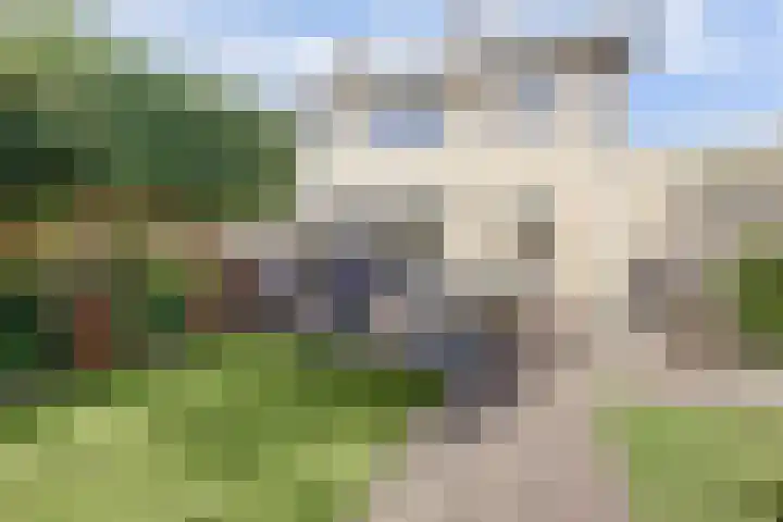 Brouwersgilde 4 Dronten thumbnail 30