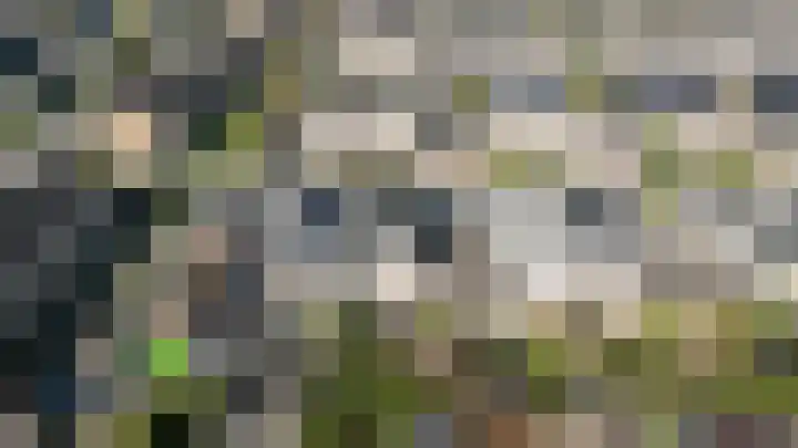 Brouwersgilde 4 Dronten thumbnail 38