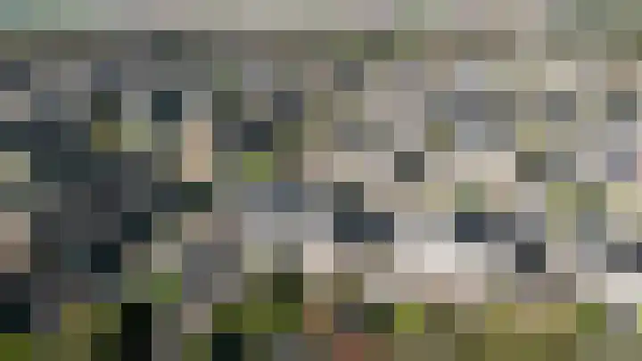 Brouwersgilde 4 Dronten thumbnail 39